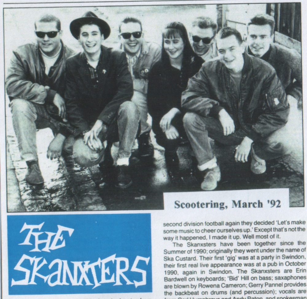 Skanxters1992.JPG