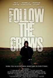 followcrows2