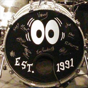 Swindon Skanx a Blast From the&nbsp;Past