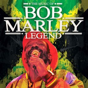 LEGEND-the_music_of_bob_marley-square_show_info