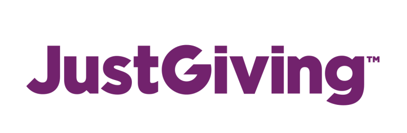 1200px-JustGiving_Logo.svg