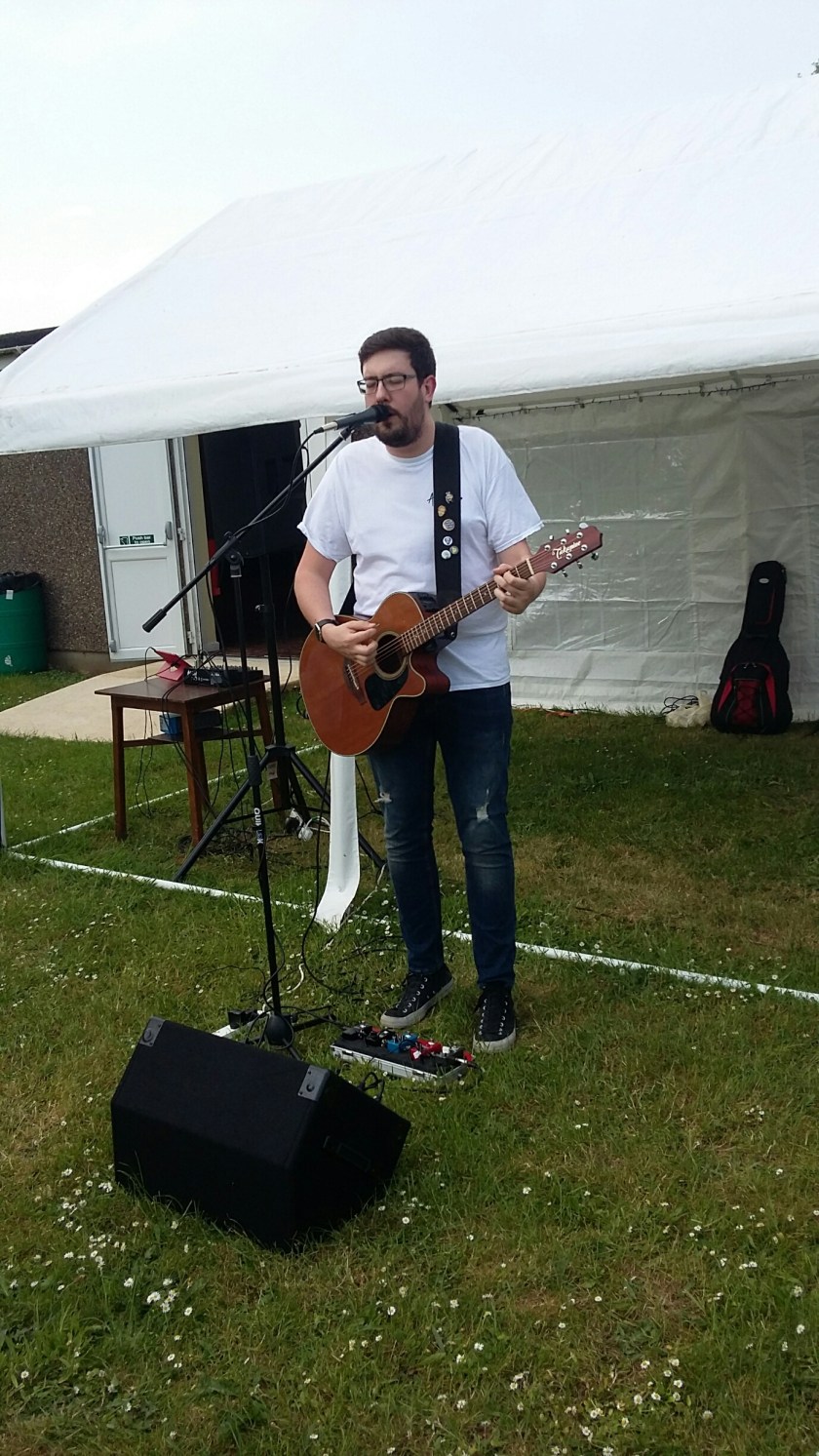 20180526_161244_resized