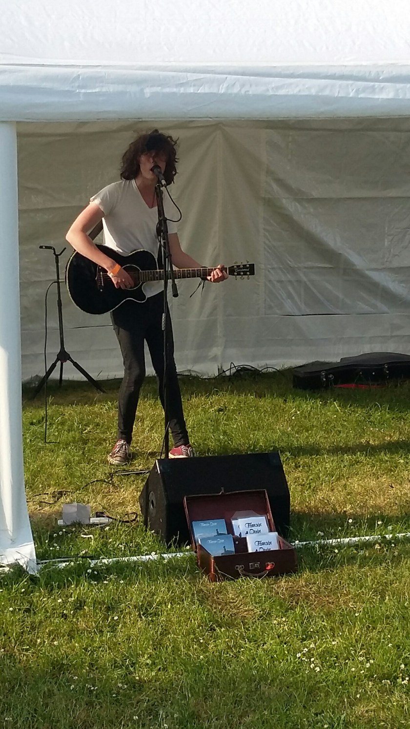 20180526_180128_resized