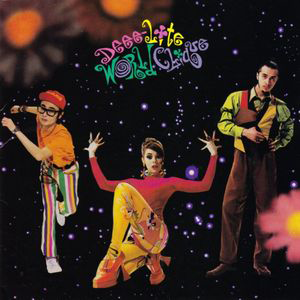 Deee-Lite_-_World_Clique_album_cover.png