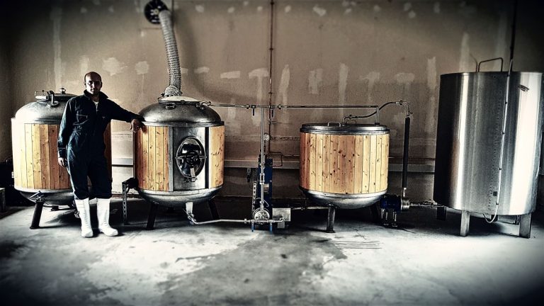 When Devizine Met&nbsp;Devitera