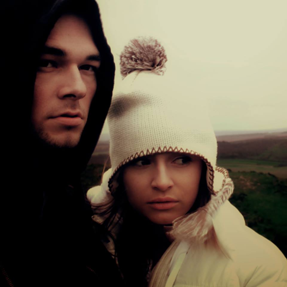 Follow The Crows to the Global Film&nbsp;Awards