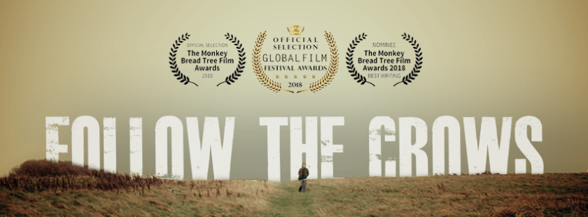 followcrow2.png
