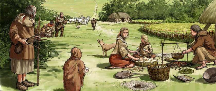 neolithic-cooking.jpg