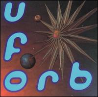 The_Orb-U.F.Orb_(album_cover).jpg