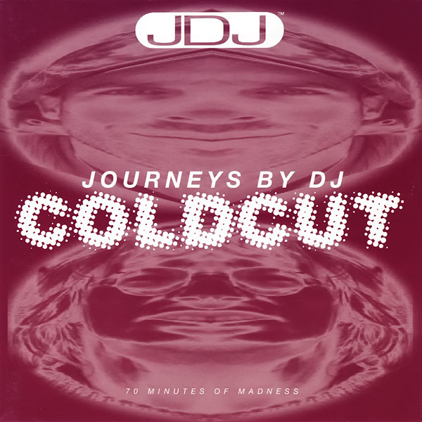 coldcut