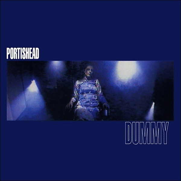 portishead
