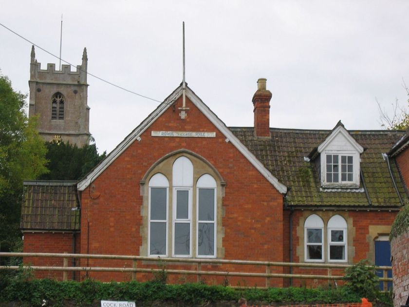 rowdevillagehall.jpg