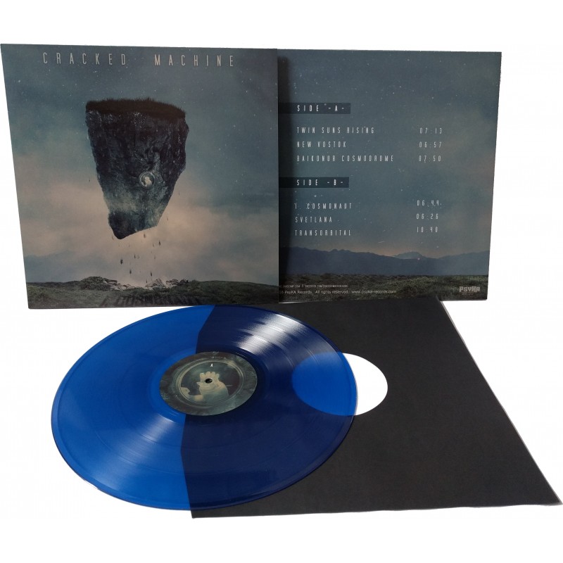 cracked-machine-i-cosmonaut