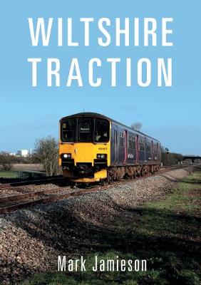 Reaction to Wiltshire&nbsp;Traction