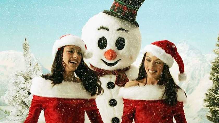 cheeky-girls-christmas-songs_620x349