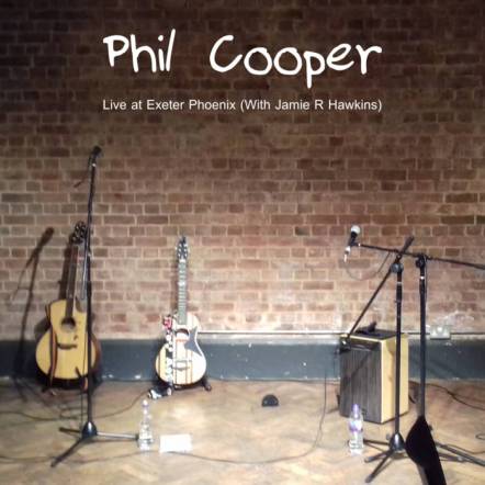 phillive1