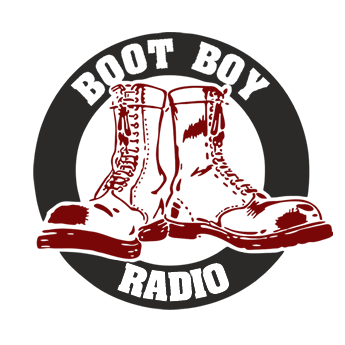 bootboy