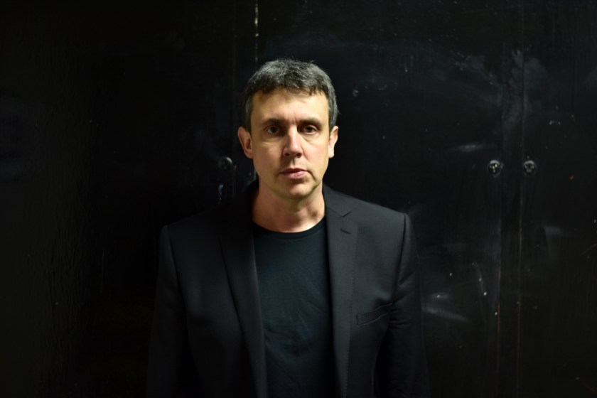 CIRCU5-Steve-Tilling