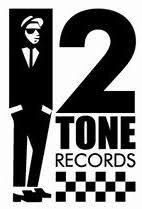 bard5twotone logo