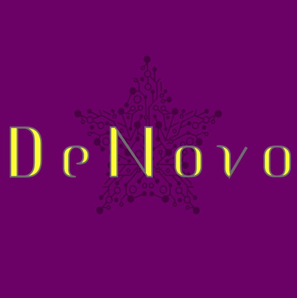 denovo2