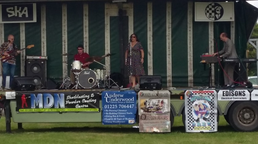 20190706_163620 - Copy