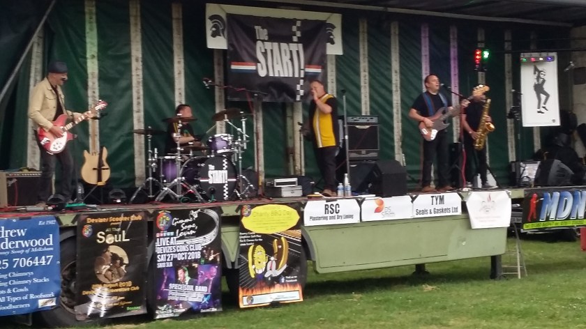 20190706_203305 - Copy