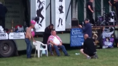 20190706_212249 - Copy