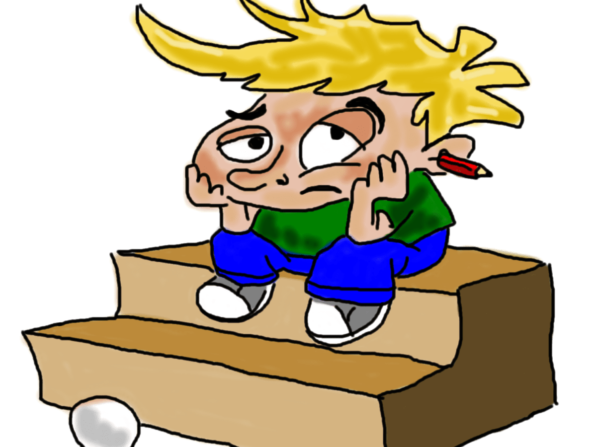 Schools Out For Summer: Here’s Some Things to Do in&nbsp;Wiltshire!