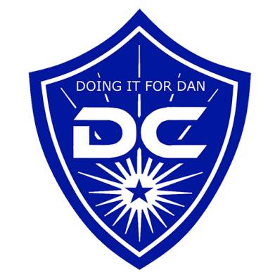 doingitfordanlogo