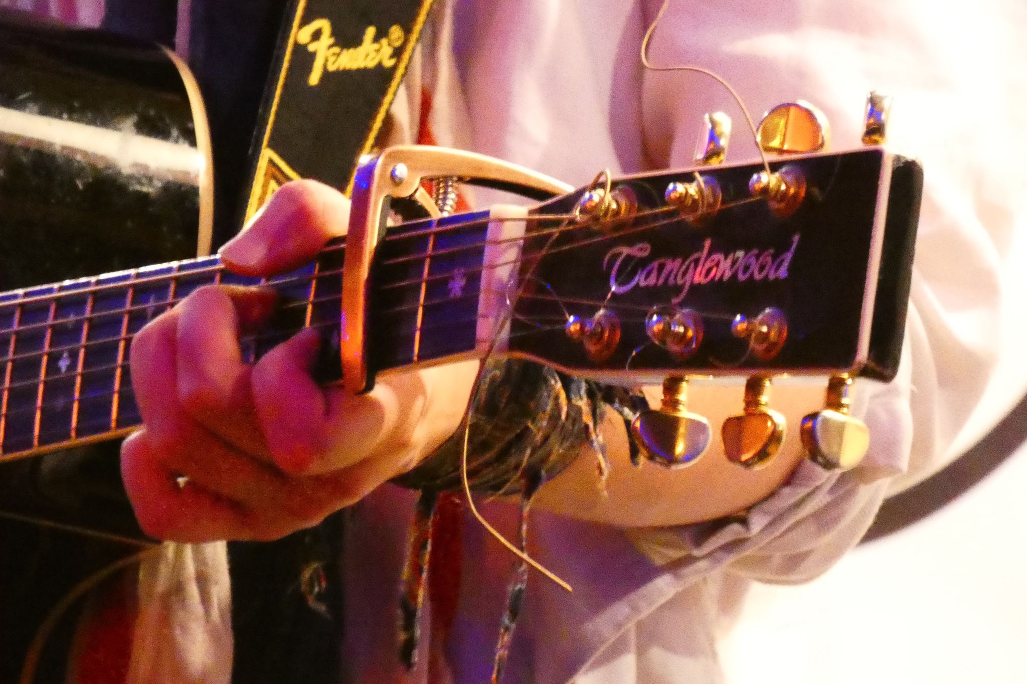 Gail_George3_08_08_19