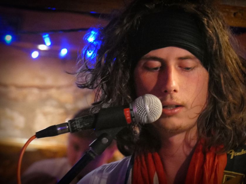 Gail_George4_08_08_19