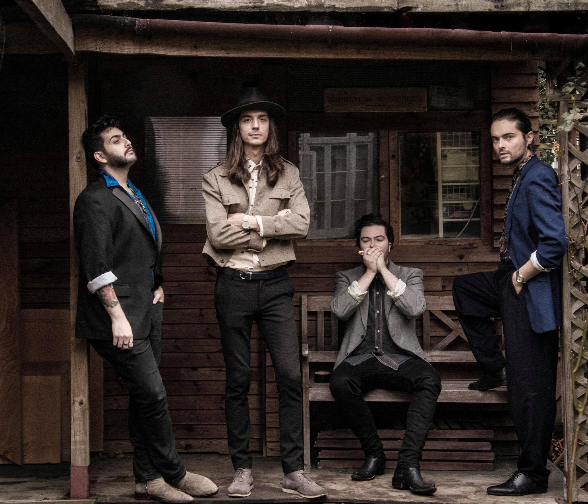 Cinelli Brothers.jpg