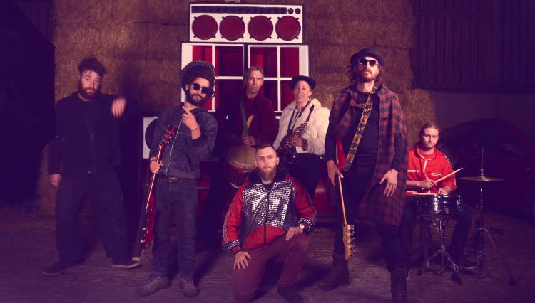 latest lions publcity shot