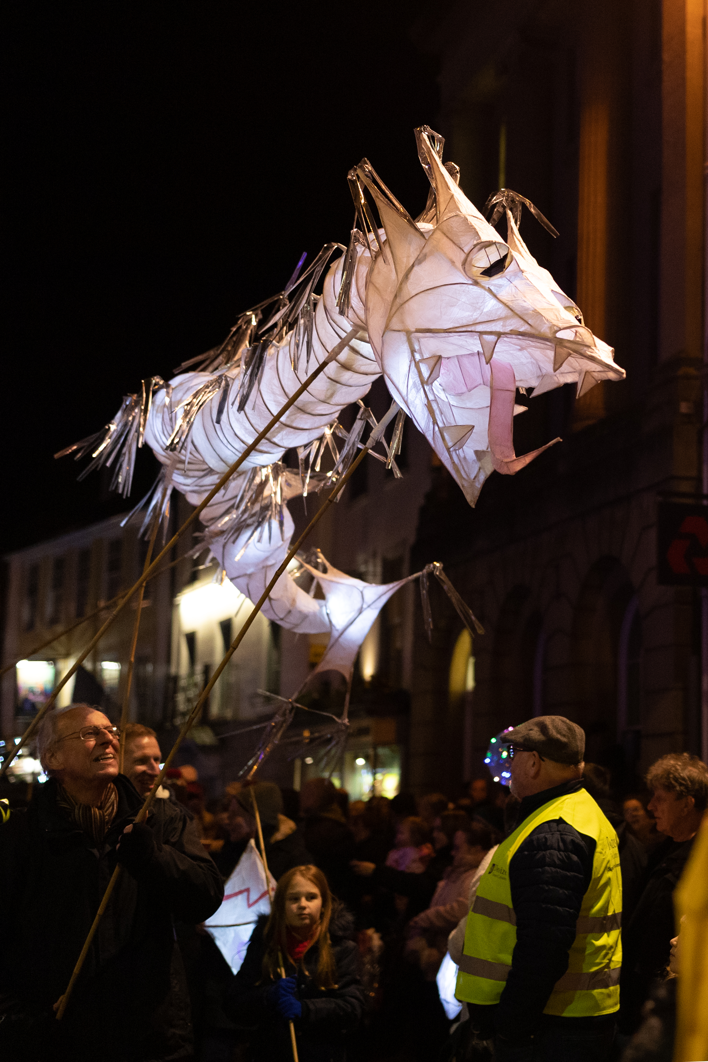 lanternparade4