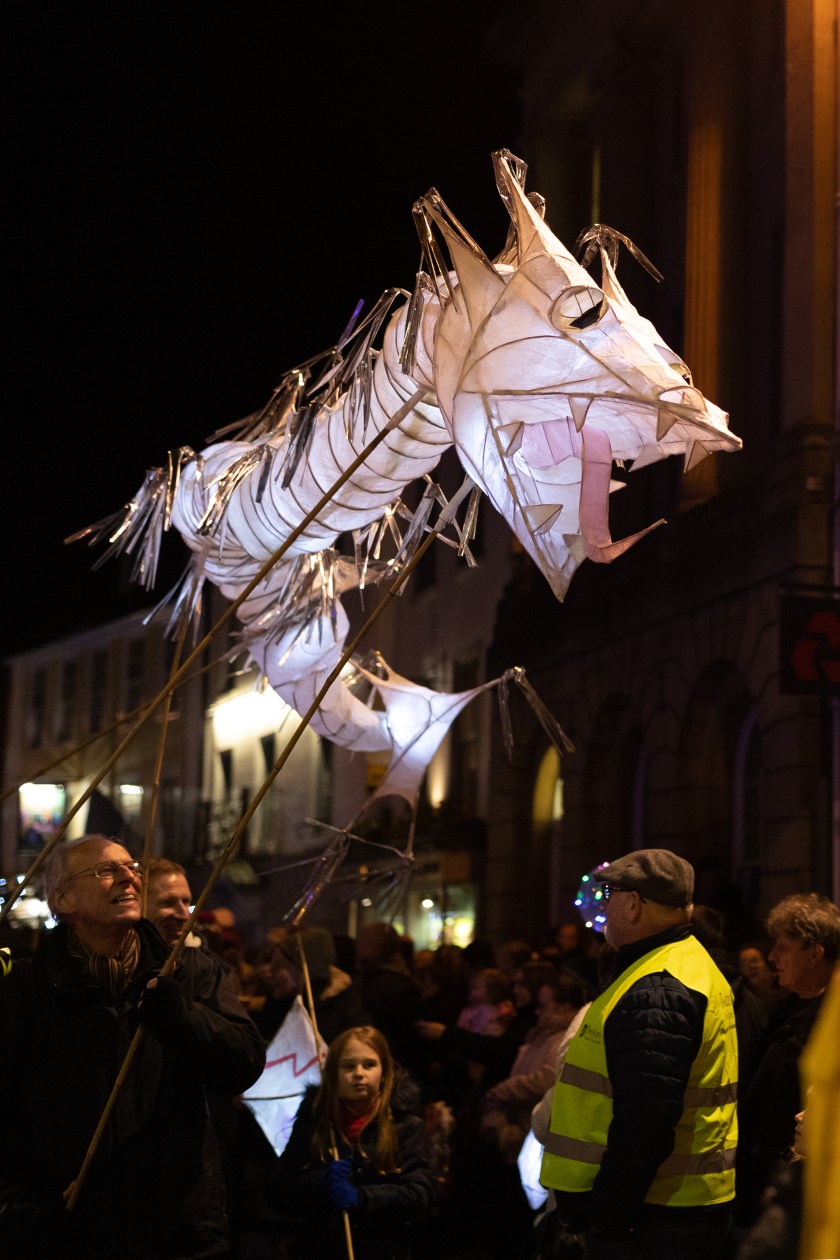 lanternparade4