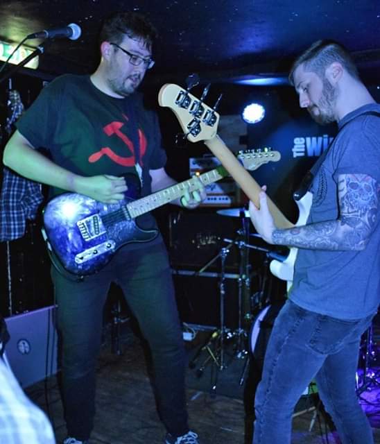 FB_IMG_1578222508774