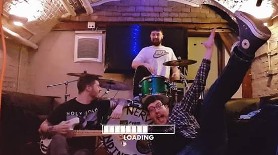 FB_IMG_1578222518803