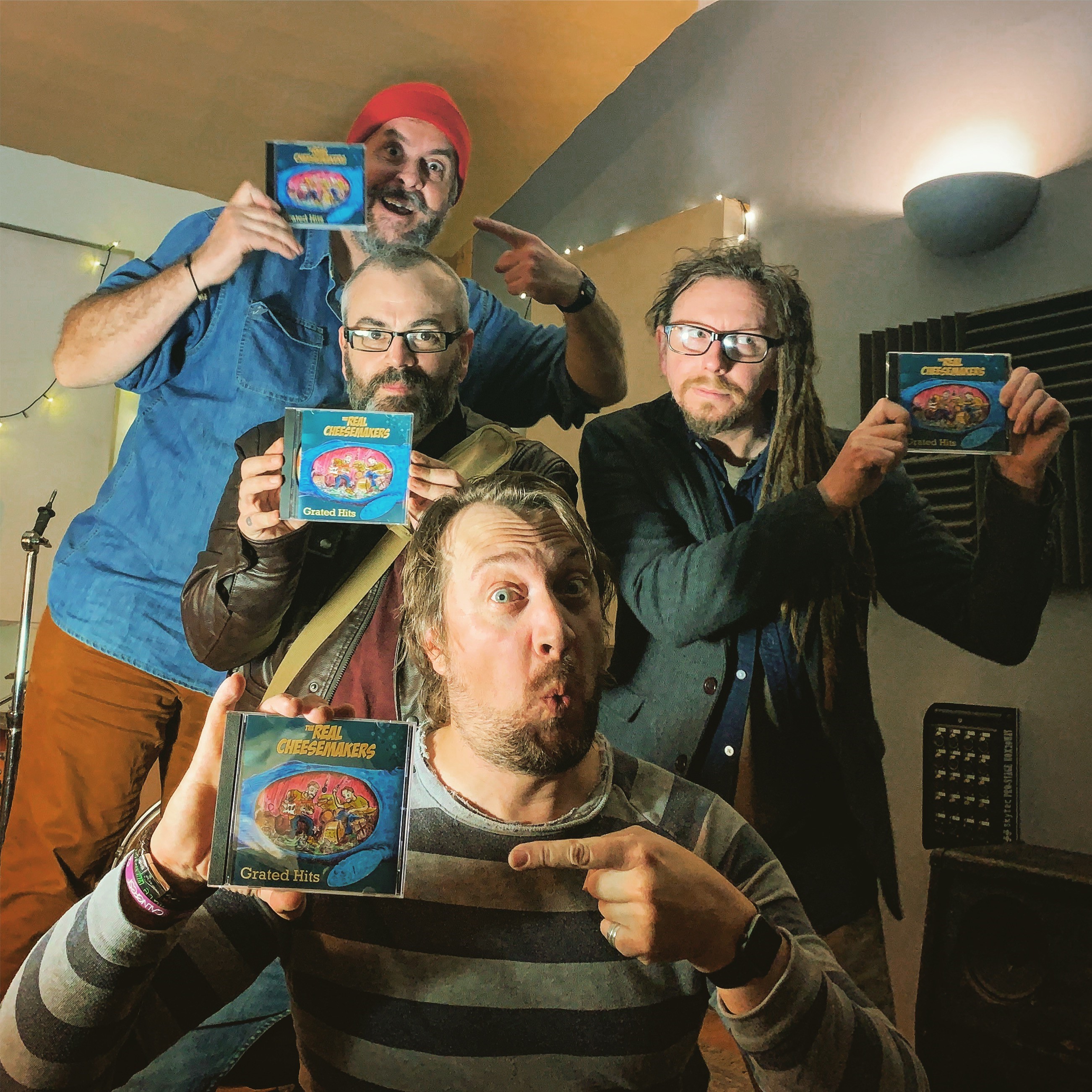 初めてのクラシック Amazon.co.jp: はじめてのクラシック~おもちゃの交響曲