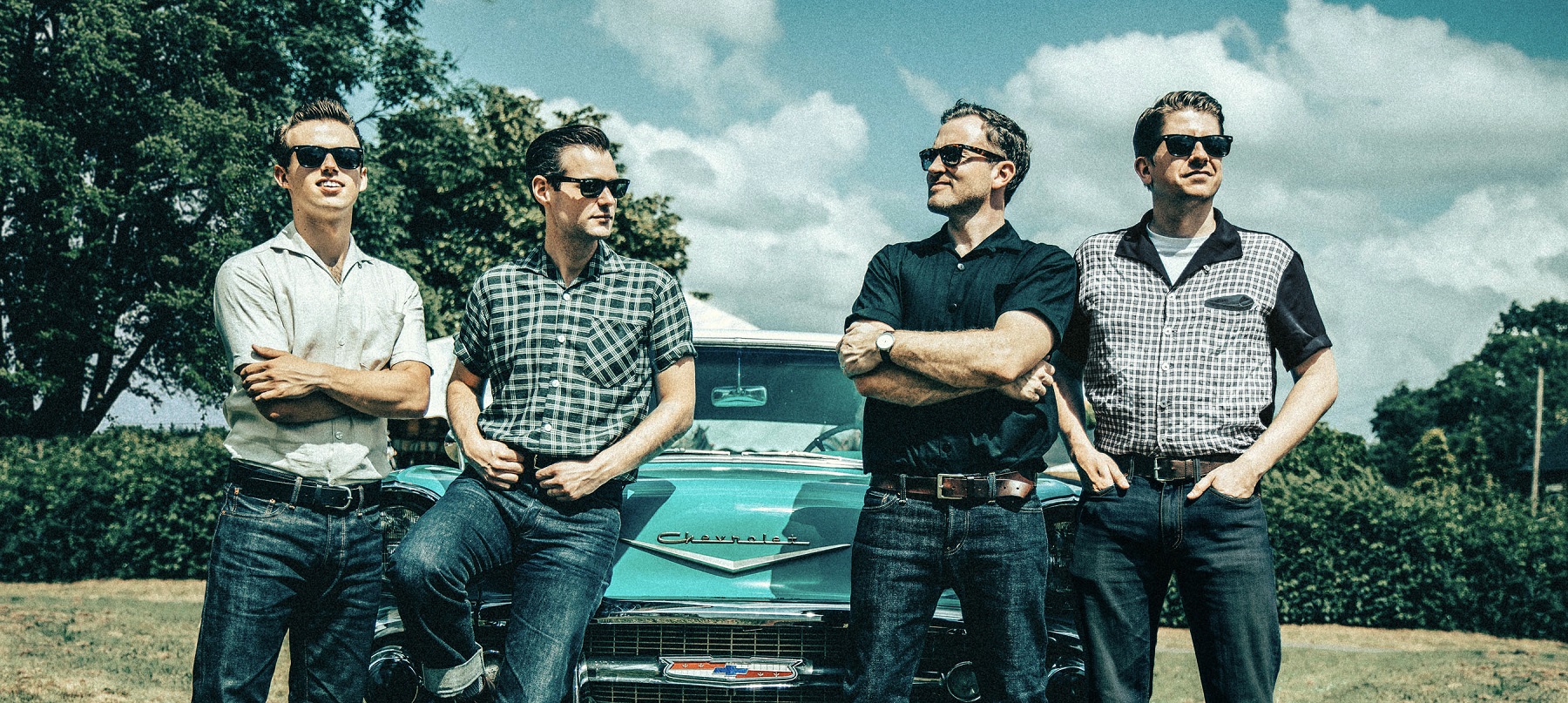 The-Bluejays-website-crop