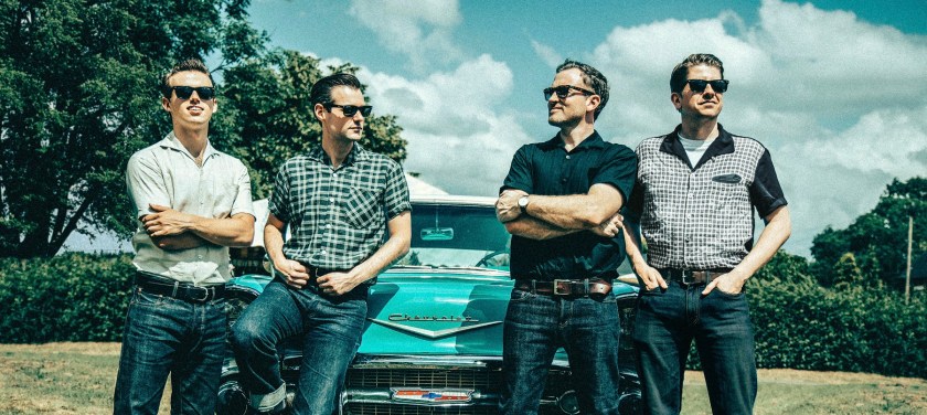 The-Bluejays-website-crop