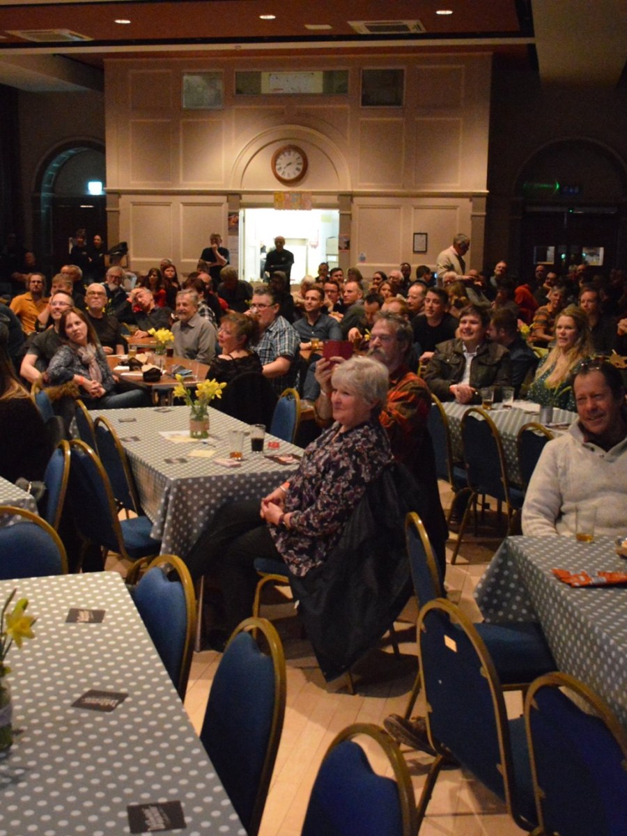 Things to do in Devizes for&nbsp;February….