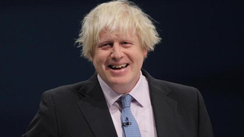 Boris-Johnson