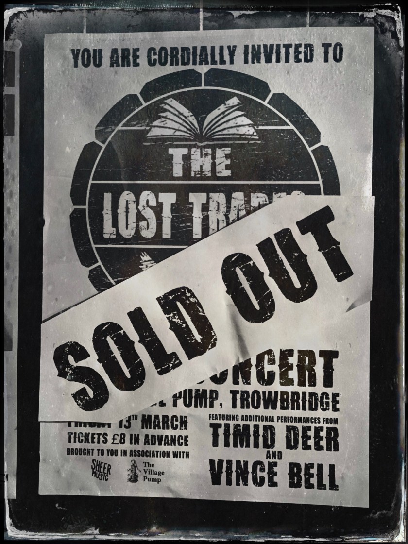 TTInputImage-605828752.161378