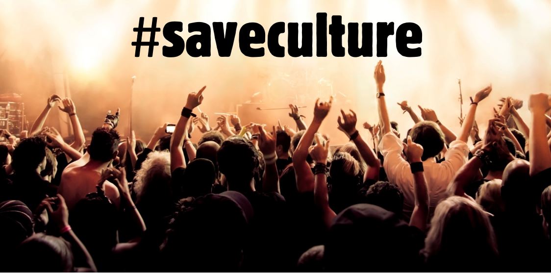 Sheer Music’s MVT Open Letter to&nbsp;Government