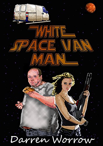 whitespacevanman