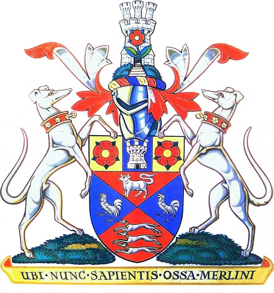 Town Council Making Marlborough High Street a Safer&nbsp;Place