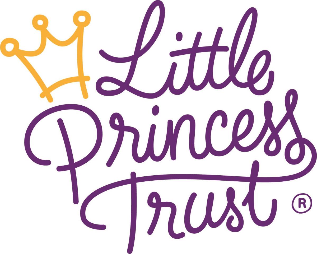 Can you Help Lucie with her Haircut Fundraiser for the Little Princess&nbsp;Trust?