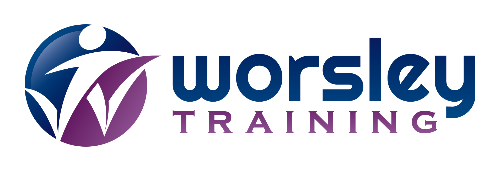 Shit Sharr How to fix Eaton fuller transmission issue after replacing