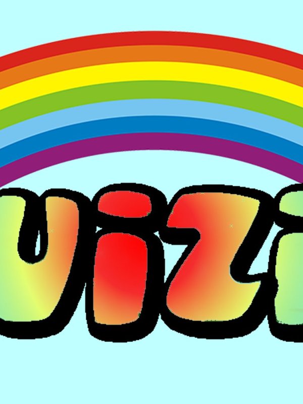 Pride Where Pride is&nbsp;Needed
