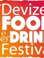 Devizes Food & Drink Festival Programme of Events&nbsp;Released